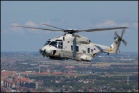/album/nl-nh90/img-9765-copy-lowres-jpg/